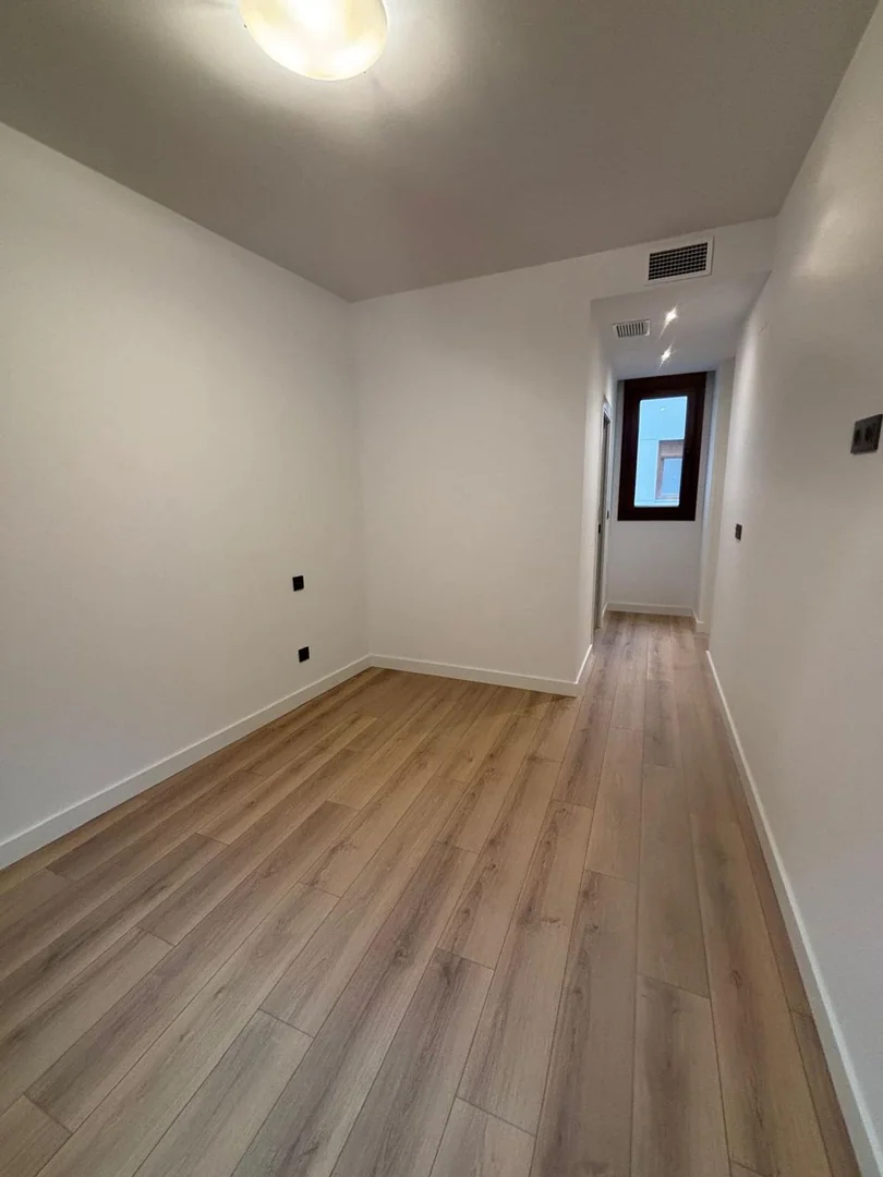 Piso en Calle de los Fundadores, 27, Fuente del Berro - Foto 12