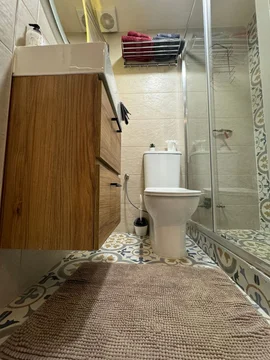 Estudio en calle San Clemente, 12 - Foto 8