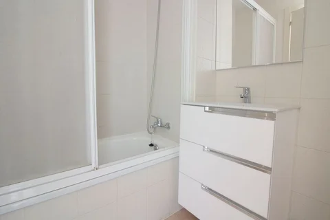 Ático en calle de Antonio Gades, 56 - Foto 15