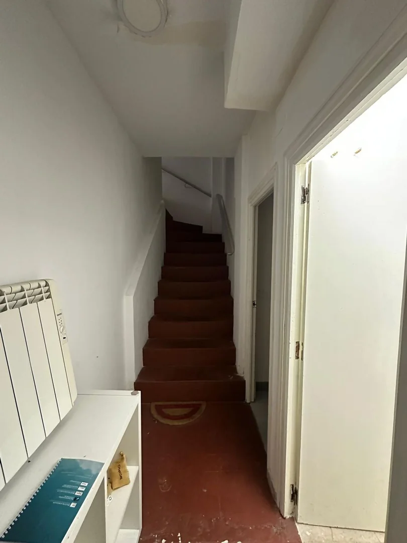 Piso en Calle de Lorenza Correa, 24, Bellas Vistas - Foto 11