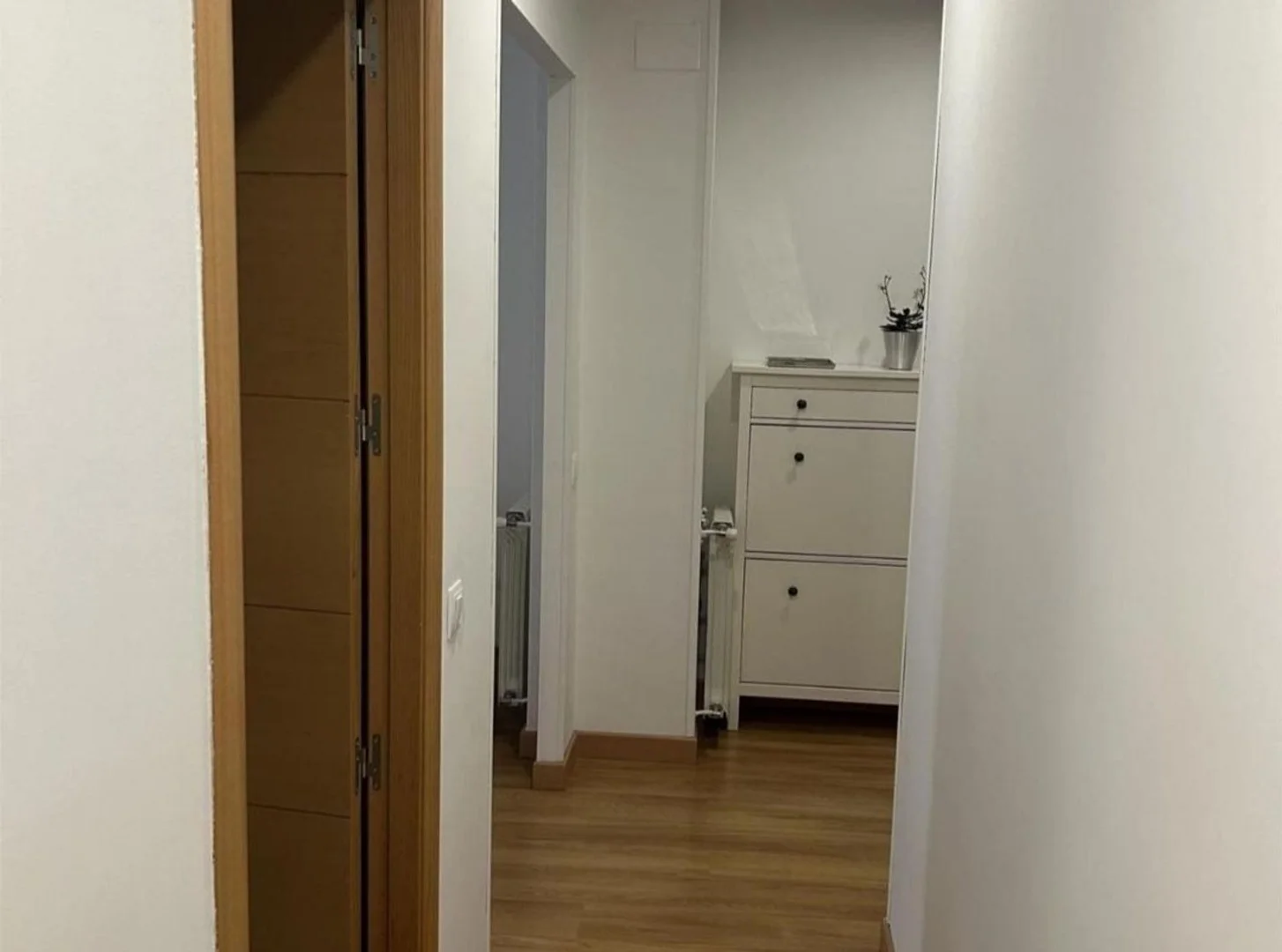 Piso en calle Moscareta, 7 - Foto 12