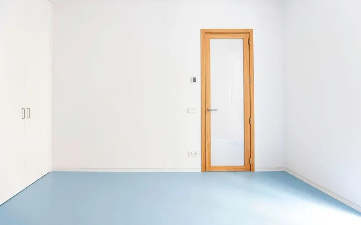 Piso en Calle de Carranza, 6, Trafalgar - Foto 15