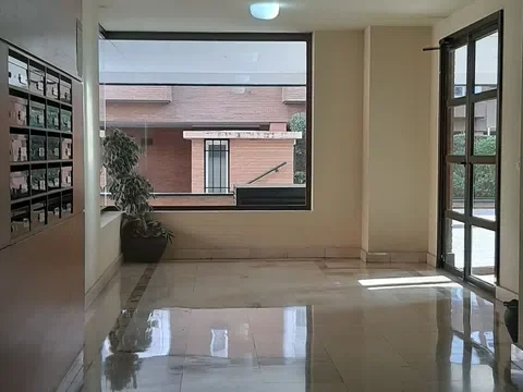 Piso en calle Pepe Isbert, 11 - Foto 10