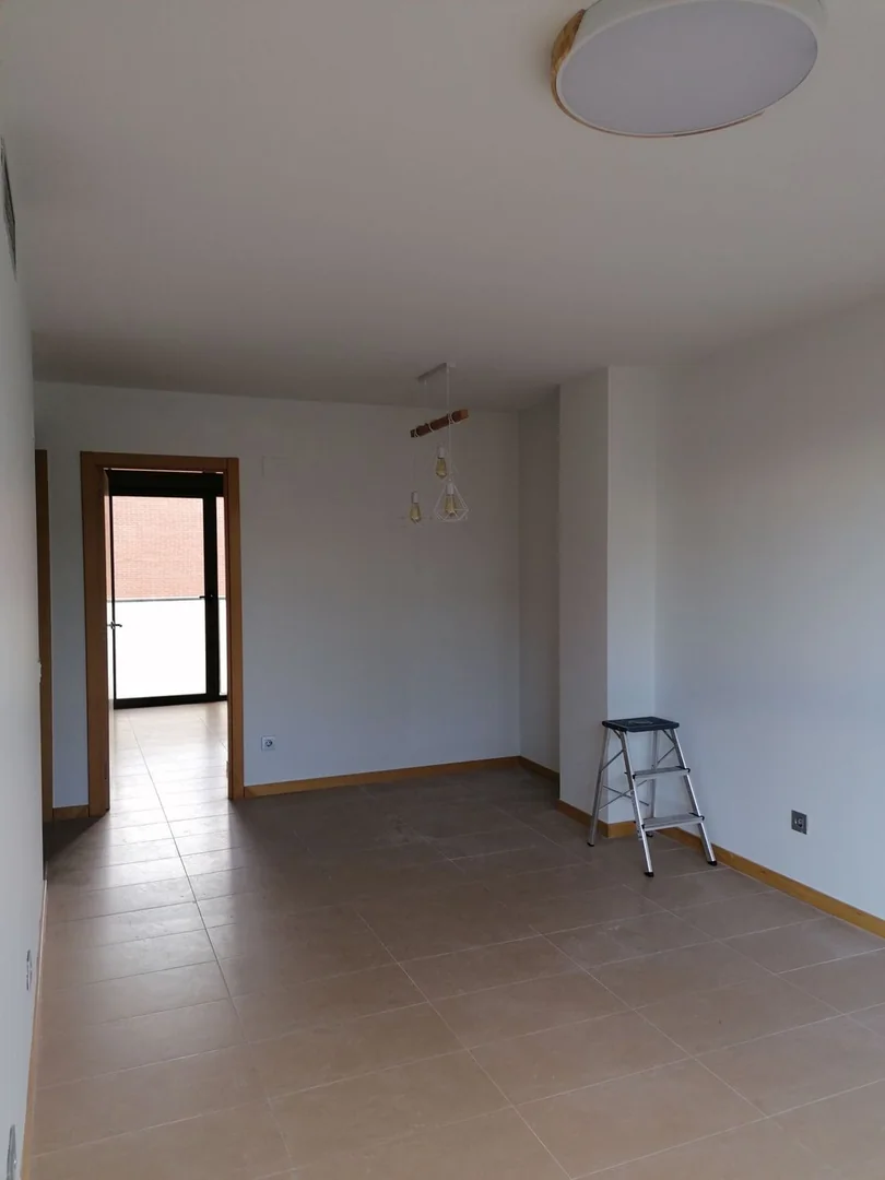 Piso en Calle del Pintor Moreno Carbonero, 24, Guindalera - Foto 6