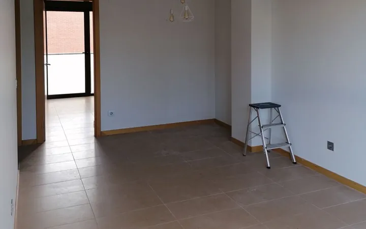 Piso en Calle del Pintor Moreno Carbonero, 24, Guindalera - Foto 6