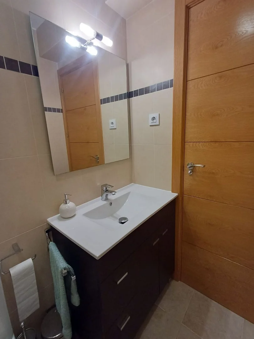 Piso en Calle de Ricardo Ortiz, 116, Ventas - Foto 14
