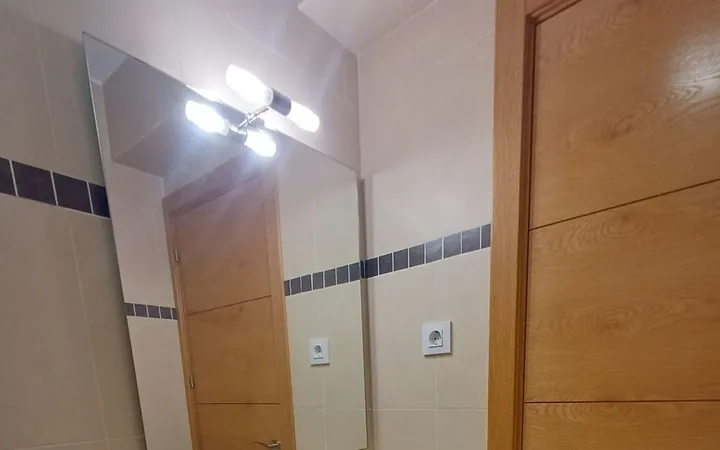 Piso en Calle de Ricardo Ortiz, 116, Ventas - Foto 14