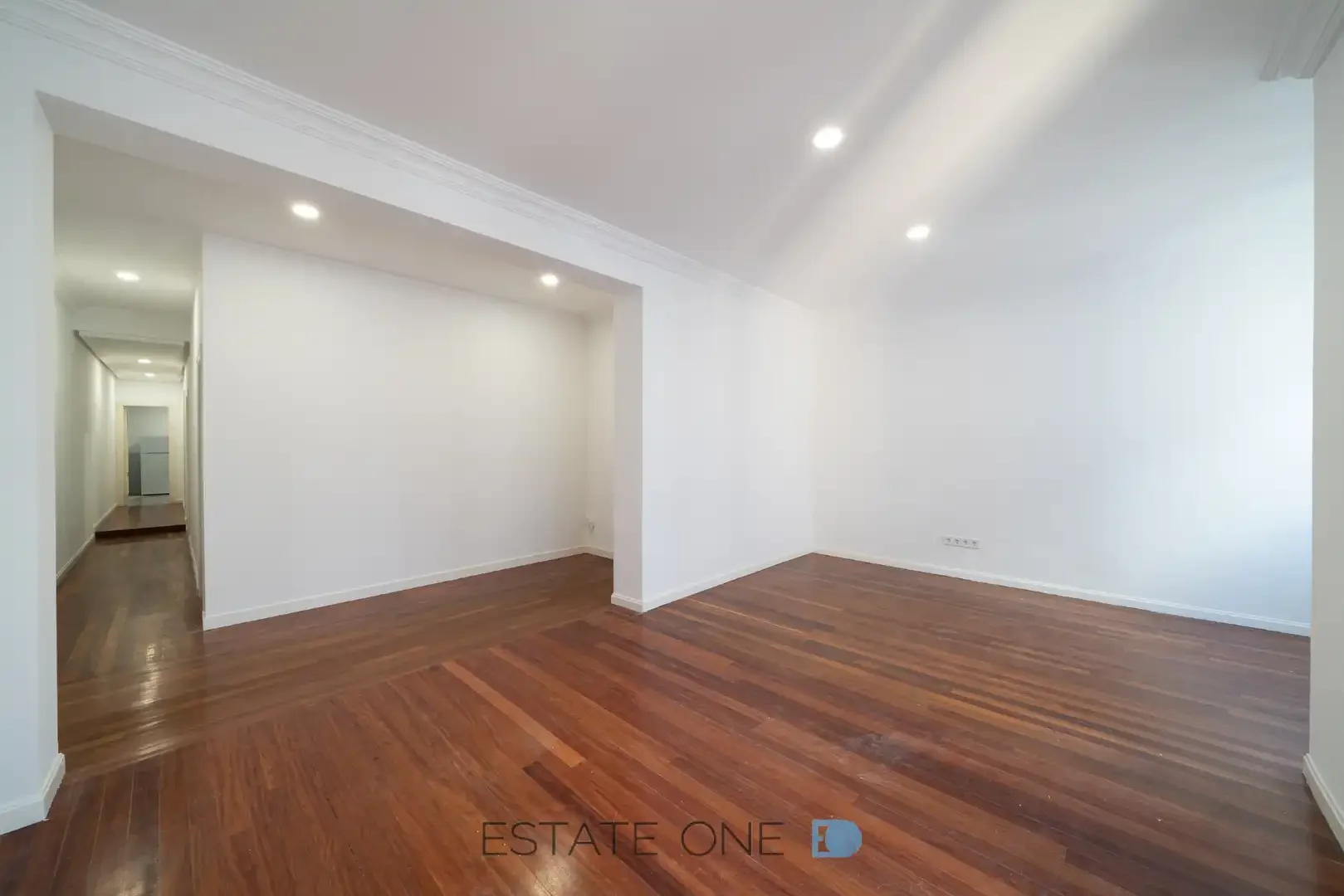 Piso en  Madrid Capital - Foto 10
