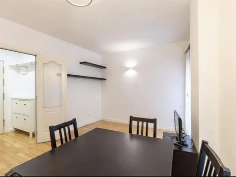 Piso en  Calle de Manzanares 18 - Foto 2