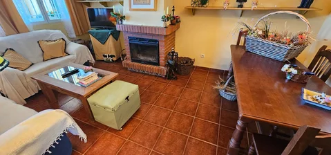 Chalet pareado en Calle San Juan, 27 - Foto 24