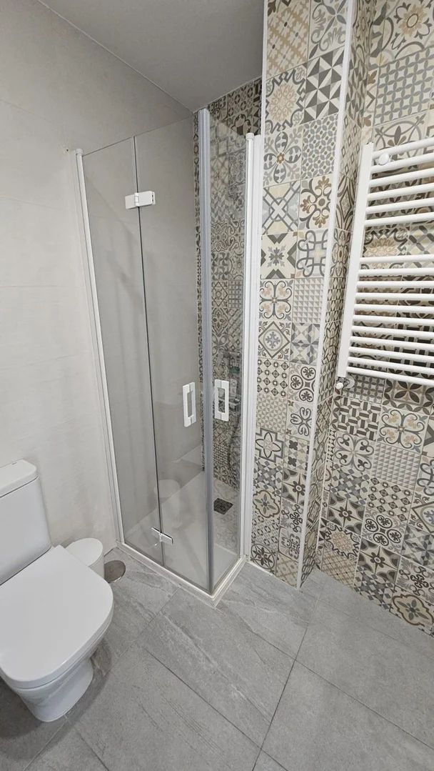 Piso en Barrio Fuente del Berro - Foto 8