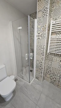 Piso en Barrio Fuente del Berro - Foto 8