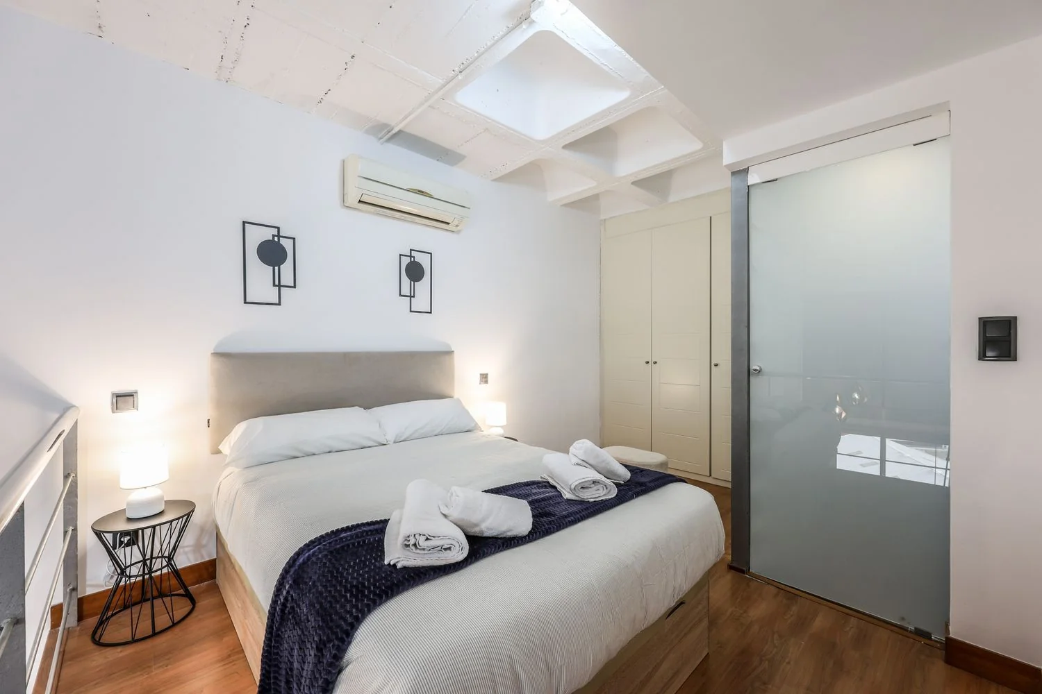 Dúplex en Calle de Miguel Yuste, 21, Simancas - Foto 27