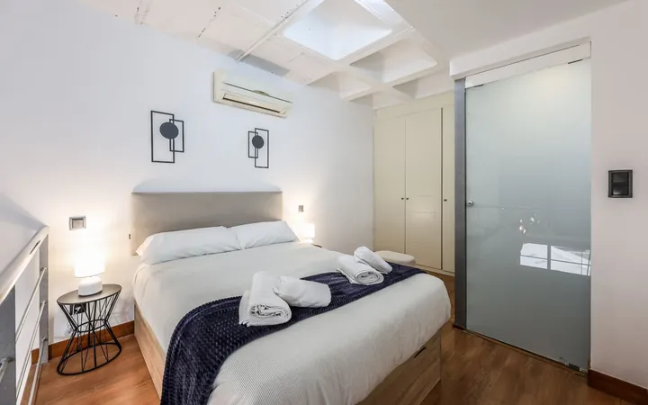 Dúplex en Calle de Miguel Yuste, 21, Simancas - Foto 27