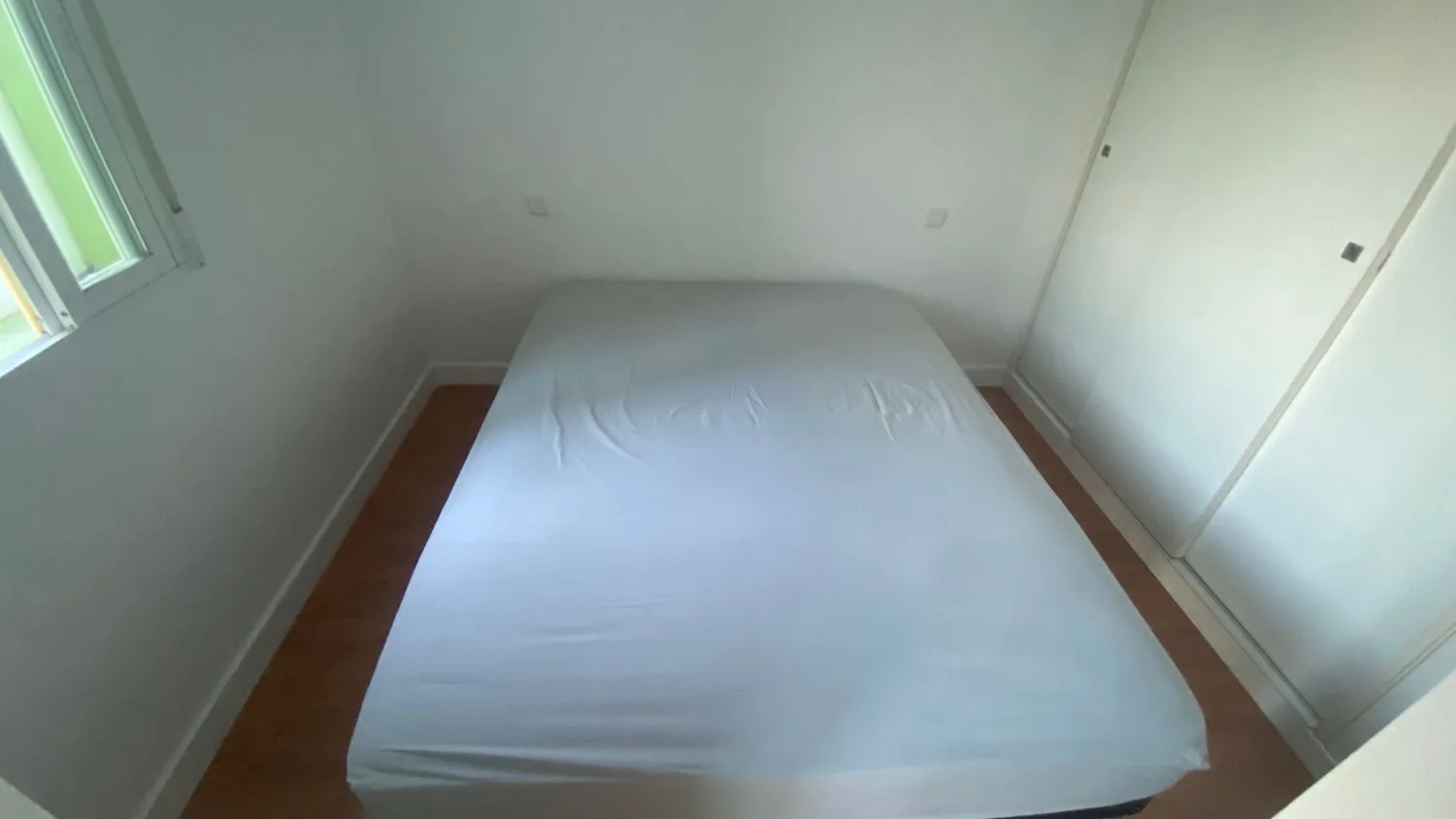 Piso en Calle de Sánchez Preciado, 40, Valdezarza - Foto 10