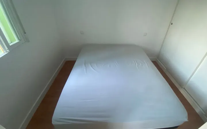 Piso en Calle de Sánchez Preciado, 40, Valdezarza - Foto 10