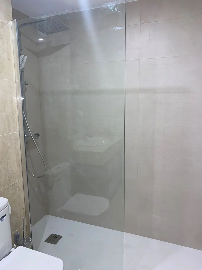 Piso en calle Azofra, 19 - Foto 9