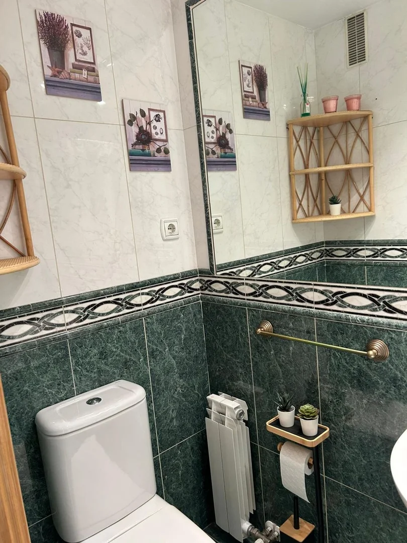 Piso en avenida Séptima, 36 - Foto 28