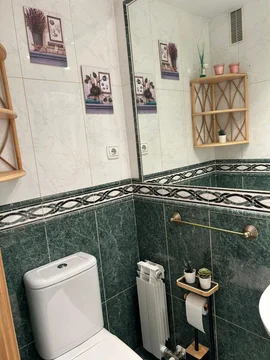 Piso en avenida Séptima, 36 - Foto 28