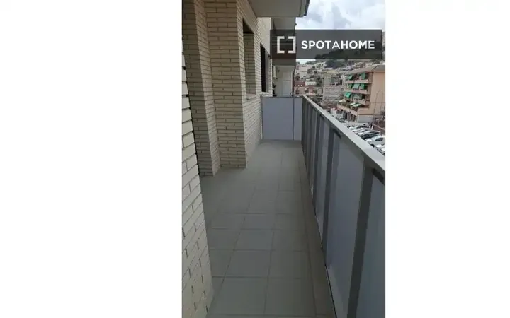Piso en  Madrid Capital - Foto 4