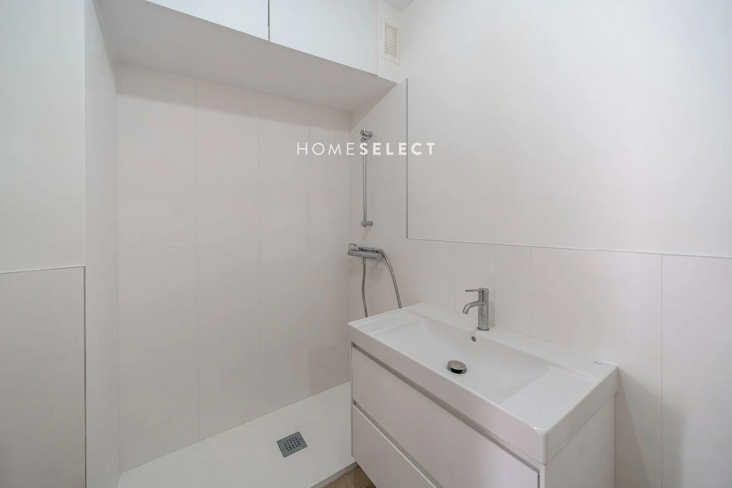 Piso en calle de la Academia - Foto 13