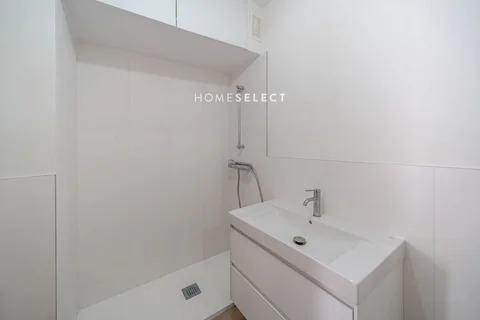 Piso en calle de la Academia - Foto 13