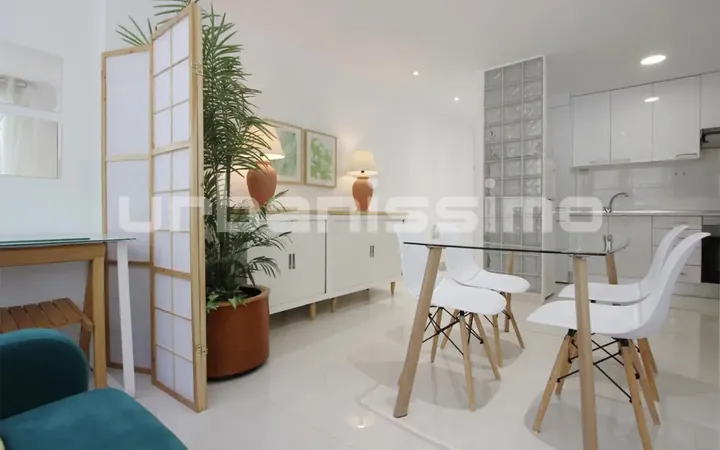 Apartamento en  De La Marroquina - Foto 18