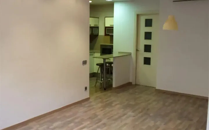 Piso en  Carrer de Déu i Mata 142 - Foto 9