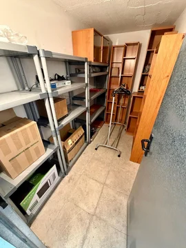 Piso en paseo de Extremadura, 113 - Foto 8