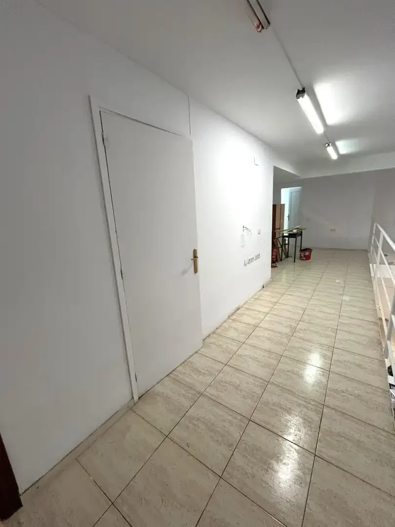Local comercial en  Carrer BEGUR - Foto 7