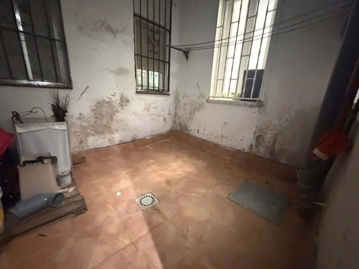 Piso en calle del General Lacy, 18 - Foto 14