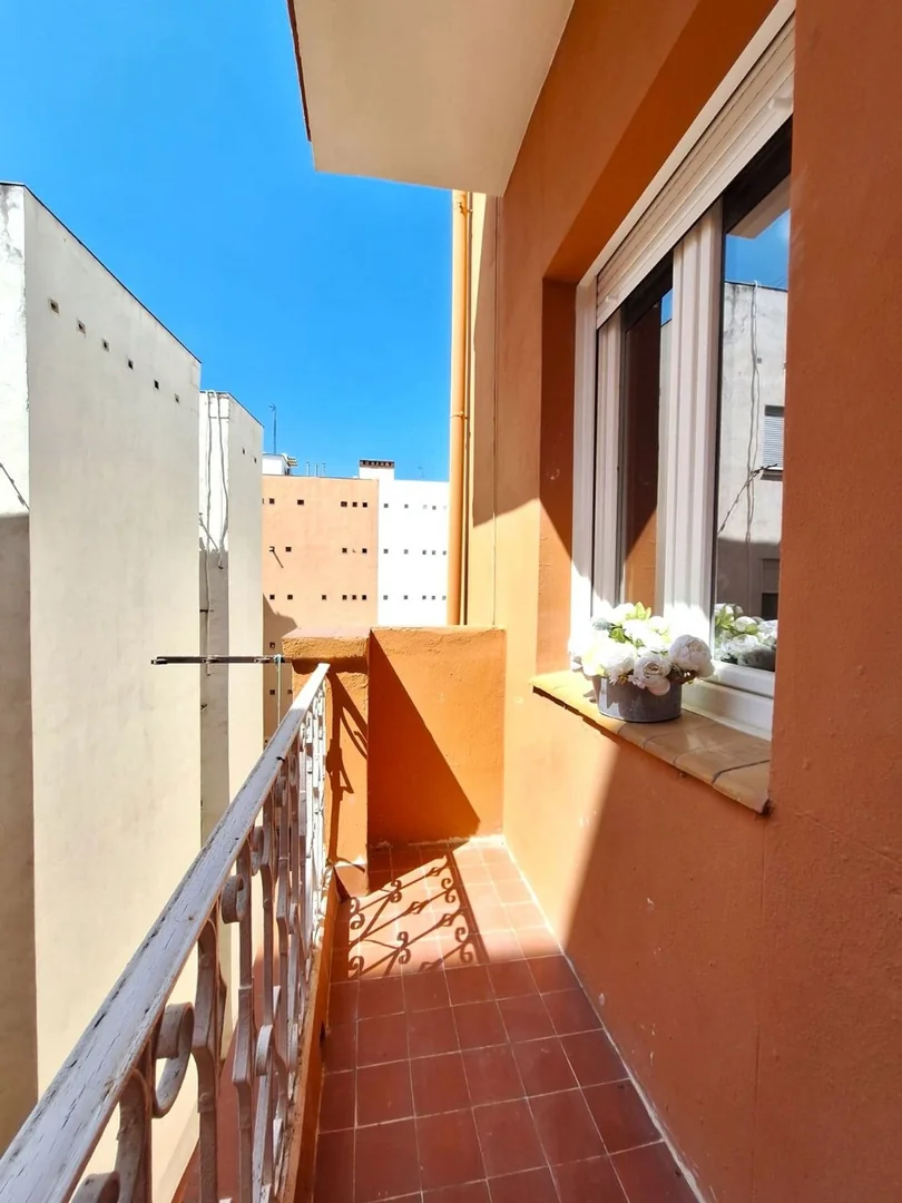 Piso en Calle de Ferraz, Argüelles - Foto 6