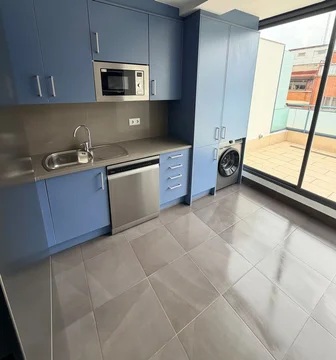 Ático en calle de López de Hoyos, 159 - Foto 11