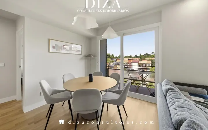 Piso en  De Agustín Querol - Foto 6
