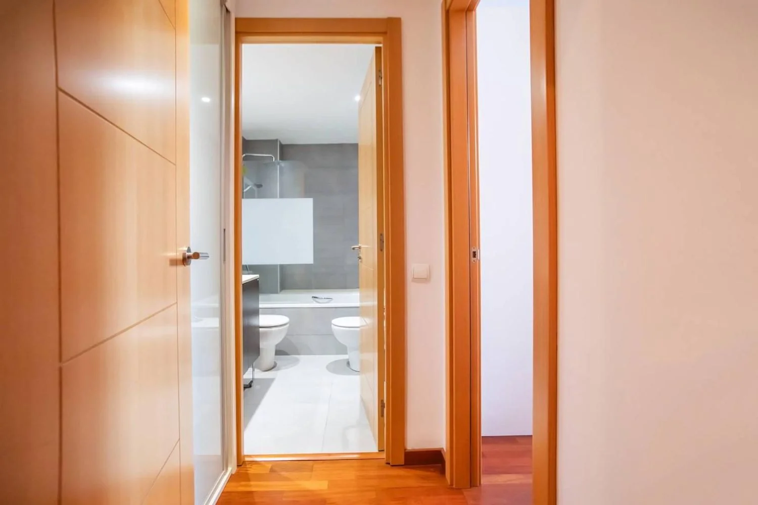 Piso en Calle de Pere IV, Provençals del Poblenou - Foto 14