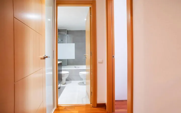 Piso en Calle de Pere IV, Provençals del Poblenou - Foto 14