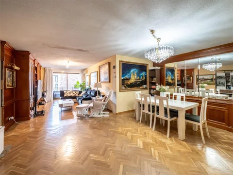 Piso en  Avenida de la Ciudad de Barcelona 144 - Foto 28