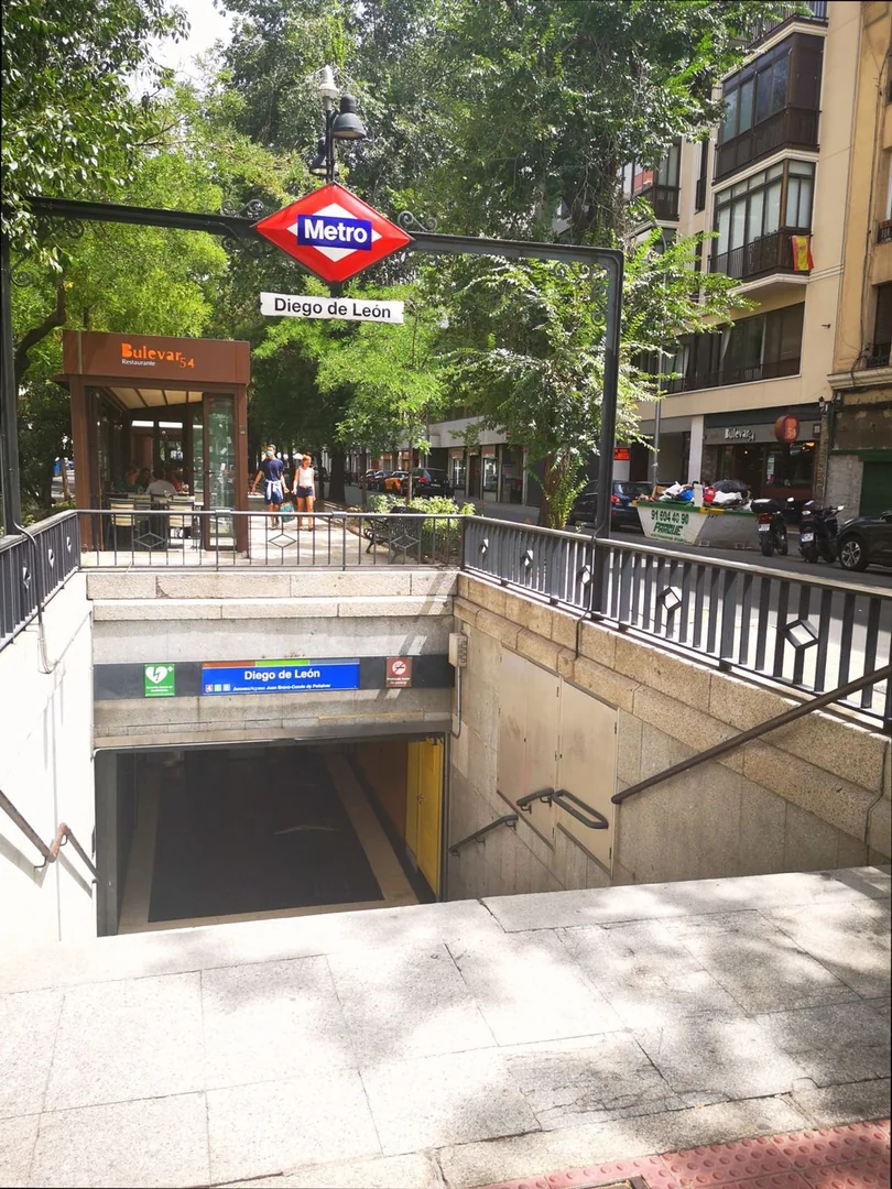 Piso en Lista, Lista - Foto 29