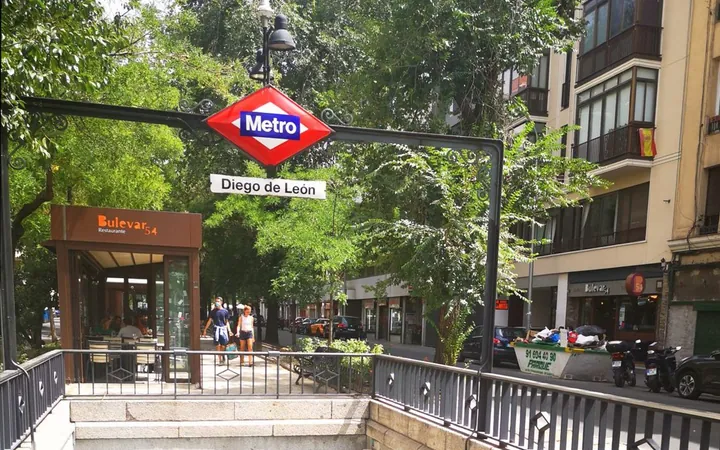 Piso en Lista, Lista - Foto 29