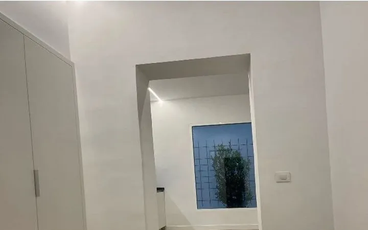 Piso en Calle de Costa Rica, 1 - Foto 1