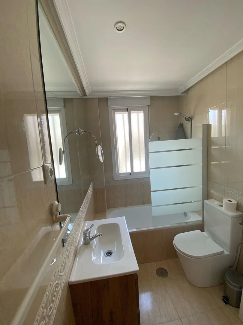 Piso en calle Milán, 32 - Foto 52