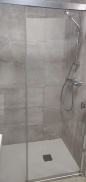 Piso en plaza San Antonio de Padua, 7 - Foto 19