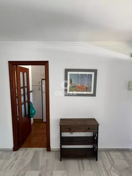Bajo en Chiclana de la Frontera, Cádiz - Foto 12