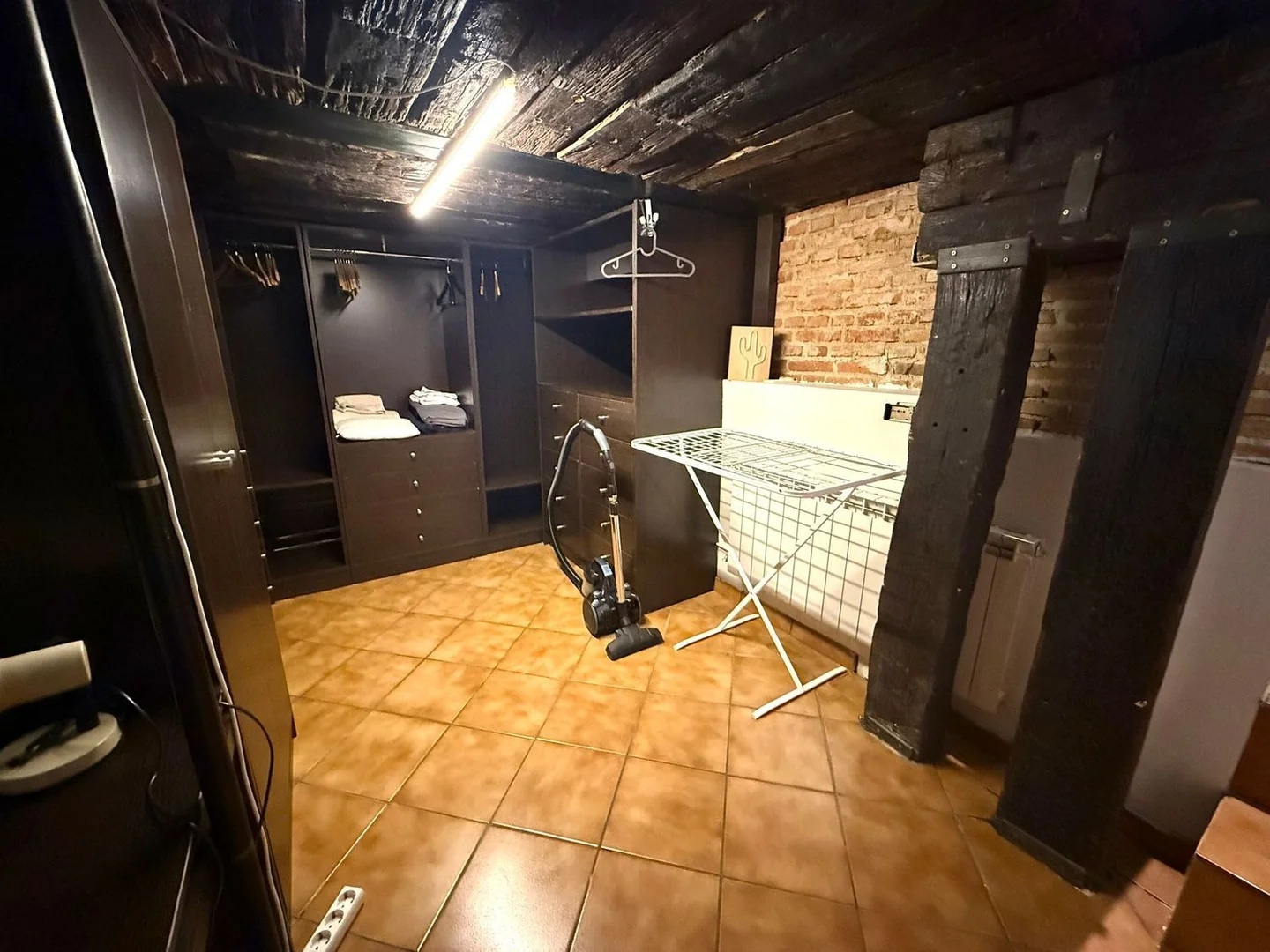 Piso en Lista, Lista - Foto 20
