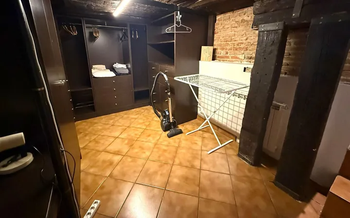 Piso en Lista, Lista - Foto 20