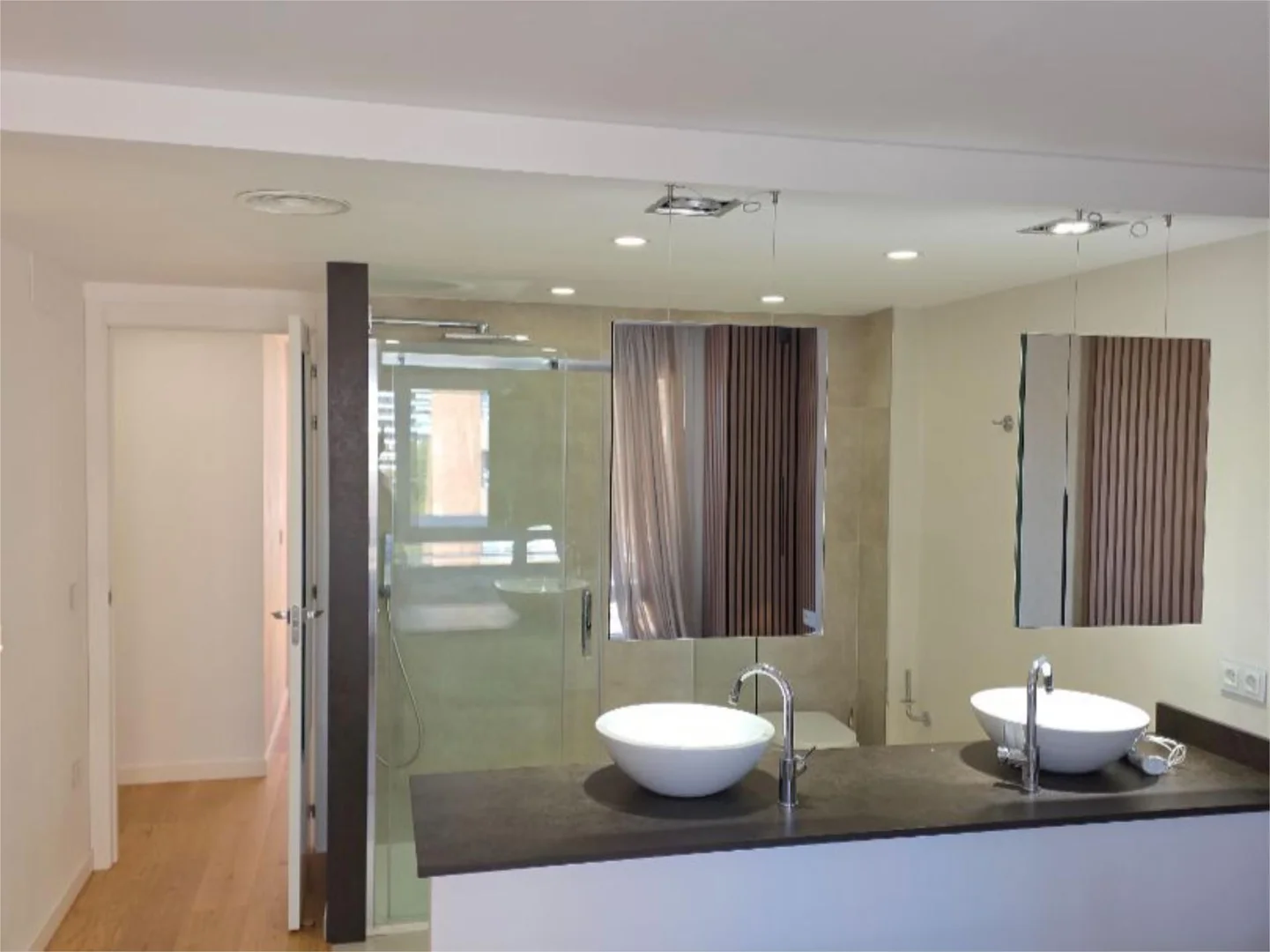 Piso en  Carrer de Sabino Arana 34 - Foto 36