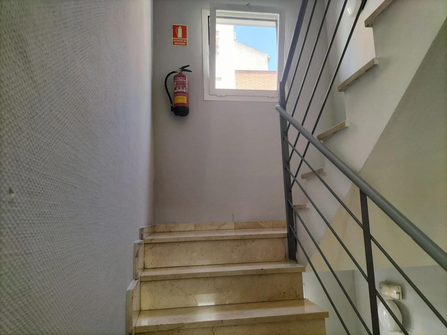 Ático en Numancia, Numancia - Foto 20