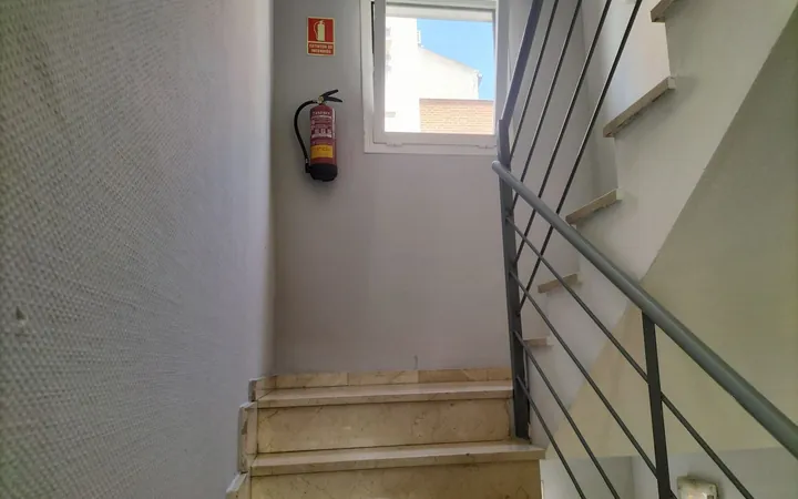 Ático en Numancia, Numancia - Foto 20