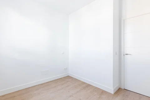 Piso en calle de Hermosilla, 7 - Foto 27