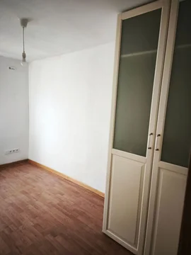 Piso en calle Corregidor Mendo de Zúñiga, 3 - Foto 13